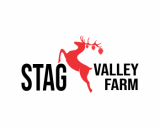 /public/logoimage/1560348698Stag Valley1.png